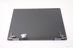 0W03C8 Dell 14” FHD Touch Screen Assembly Midnight Blue I7445-7326BLU-PUS