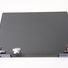 0W03C8 Dell 14” FHD Touch Screen Assembly Midnight Blue I7445-7326BLU-PUS