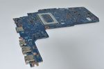 0W3GJM Dell Intel Celeron N3060 1.6Ghz 2GB 16GB Motherboard I3180 Chromebook 11