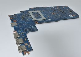 0W3GJM Dell Intel Celeron N3060 1.6Ghz 2GB 16GB Motherboard I3180 Chromebook 11