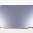 0W4GYW Dell LCD Back Cover I7435-A111BLU-PUS