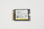 0WD10M Phison 512GB NVMe PCIe Gen4x4 M.2 2230 SSD Drive