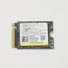 0WD10M Phison 512GB NVMe PCIe Gen4x4 M.2 2230 SSD Drive
