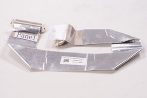 0WK3D Dell Lcd Display Cable I7777-5514SLV-PUS