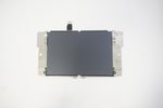 0WTNJG Dell Touchpad Module Board I7640-7380BLU-PUS