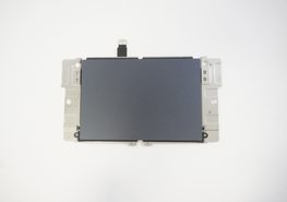 0WTNJG Dell Touchpad Module Board I7640-7380BLU-PUS