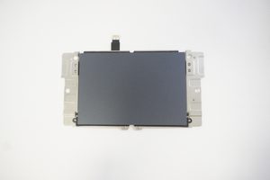 0WTNJG Dell Touchpad Module Board I7640-7380BLU-PUS