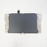 0WTNJG Dell Touchpad Module Board I7640-7380BLU-PUS