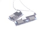 023.400KM.0001 Dell Speaker LATITUDE 3510  I3-10110U