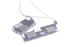 023.400KM.0001 Dell Speaker LATITUDE 3510  I3-10110U