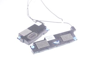 0WV2P Dell Speaker Kit LATITUDE 3510