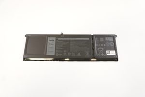 0WV3K8 Dell 54W 3420mAh 17.4V Battery I3530-5936SLV-PUS