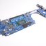 0X225X Dell Intel Core i5-8250U Motherboard LATITUDE 7290