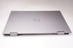 460.07Y02.0012 Dell LCD Back Cover