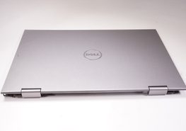 0XHC2 Dell Lcd Back Cover I5568-0463GRY I5578-5902GRY I5578-7451GRY