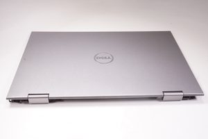 460.07Y02.0012 Dell LCD Back Cover