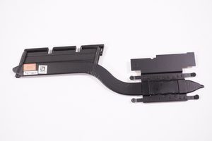 0XHTGM Dell CPU Heatsink I7640-7380BLU-PUS