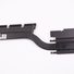 0XHTGM Dell CPU Heatsink I7640-7380BLU-PUS