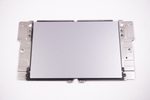 0XJ73J Dell Touchpad Module Board I7640-7380BLU-PUS
