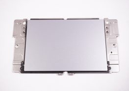 0XJ73J Dell Touchpad Module Board I7640-7380BLU-PUS