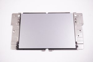 0XJ73J Dell Touchpad Module Board I7640-7380BLU-PUS