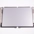 0XJ73J Dell Touchpad Module Board I7640-7380BLU-PUS