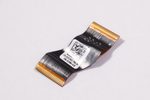0XKVNG Dell Keyboard FPC Cable