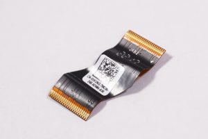 0XKVNG Dell Keyboard FPC Cable