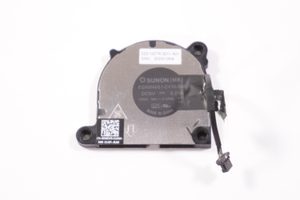0XMDV9 Alienware Cooling Fan AWM18R-9494BLK-PUS