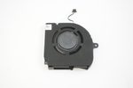 0XPY2 Dell Cooling Fan G7500-7194BLK-PUS