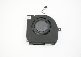 0XPY2 Dell Cooling Fan G7500-7194BLK-PUS