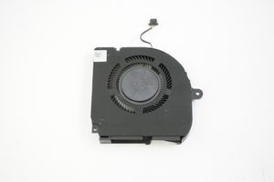 0XPY2 Dell Cooling Fan G7500-7194BLK-PUS