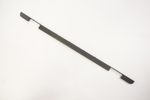 0XT18Y Dell Hinges DELL INSPIRON 7640