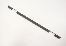 0XT18Y Dell Hinges DELL INSPIRON 7640