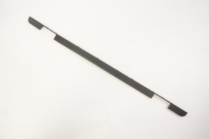 0XT18Y Dell Hinges DELL INSPIRON 7640