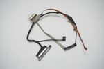 0XX9X0 Dell LCD Display Cable I7435-A111BLU-PUS