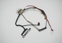 0XX9X0 Dell LCD Display Cable I7435-A111BLU-PUS