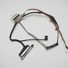0XX9X0 Dell LCD Display Cable I7435-A111BLU-PUS