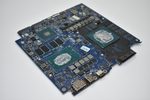 0Y20C Alienware Intel i7-9750H RTX 2070 16GB Motherboard AWYA17-7640WHT-PUS