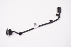 0Y4FRN Dell Battery Cable LATITUDE-7000-7420