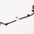 DC02003RZ00 Dell Battery Cable LATITUDE-7000-7420