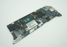 0Y55Y Dell i5-6200 8G System Board XPS9350-53