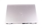 0YG1VD Dell LCD Back Cover LATITUDE-7000-7340