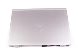 0YG1VD Dell LCD Back Cover LATITUDE-7000-7340