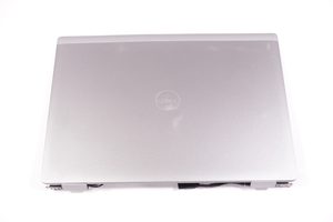 0YG1VD Dell LCD Back Cover LATITUDE-7000-7340