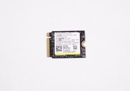 0YHRD7 Dell SSDR,1TB,G44,30S3,QLC,2400A