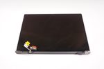 0YWW8F Dell 13.3 QHD 2560X1440 TOUCHSCREEN LCD ASSY LATITUDE 9330