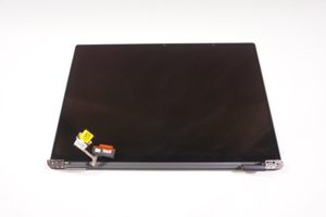 0YWW8F Dell 13.3 QHD 2560X1440 TOUCHSCREEN LCD ASSY LATITUDE 9330