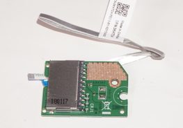 0KHTCH Dell SD Card reader I3475-A845BLK-PUS