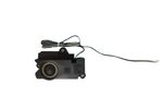 1-826-356-11 Sony Left Speaker VGC-LS35E